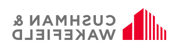 http://5sog.paulytheprayingpup.com/wp-content/uploads/2023/06/Cushman-Wakefield.png